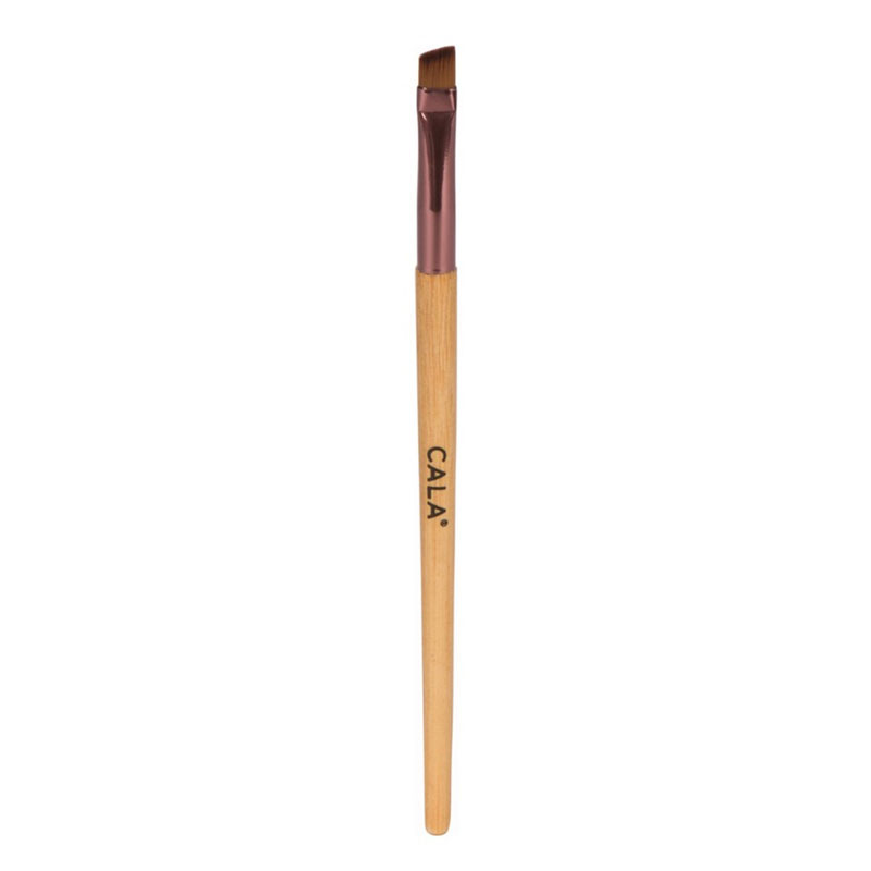 CALA BROW/ LINER BRUSH