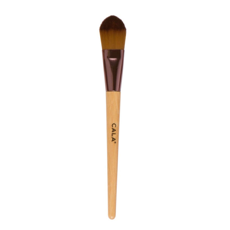 CALA FOUNDATION BRUSH
