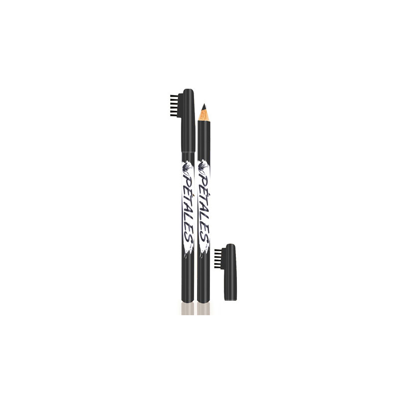 ISABELLE DUPONT PETALES EYEBROW 702