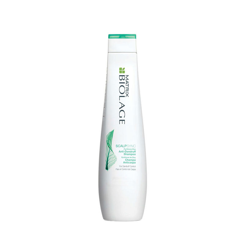 Biolage Scalpsync Anti-dandruff Shampoo 250ml