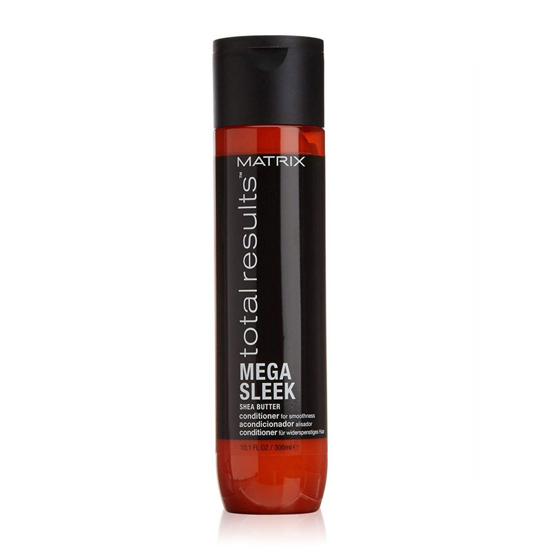 TR Sleek Conditioner 300ML