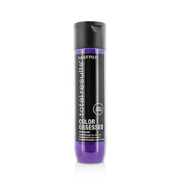 TR Color Obsessed Conditioner 300ML