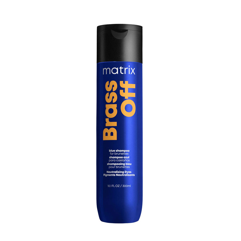 MX TR BRASS OFF SHP 300ML G48
