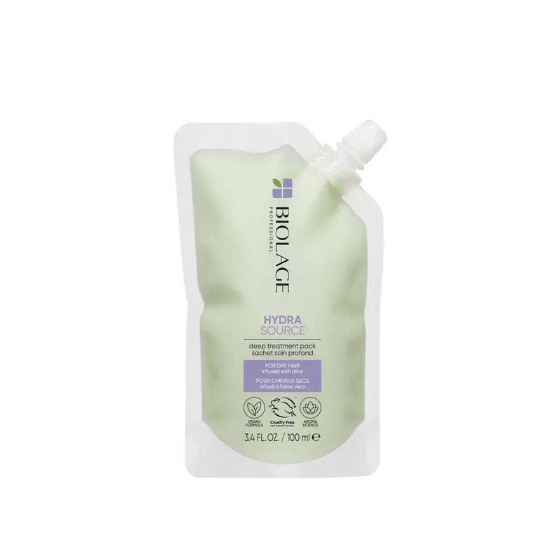 TR Sleek Conditioner 300ML