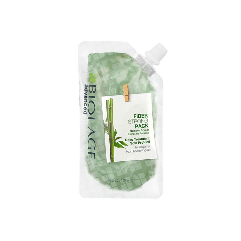 BIO DEEPTREAT ADV FIBERSTRONG F22
