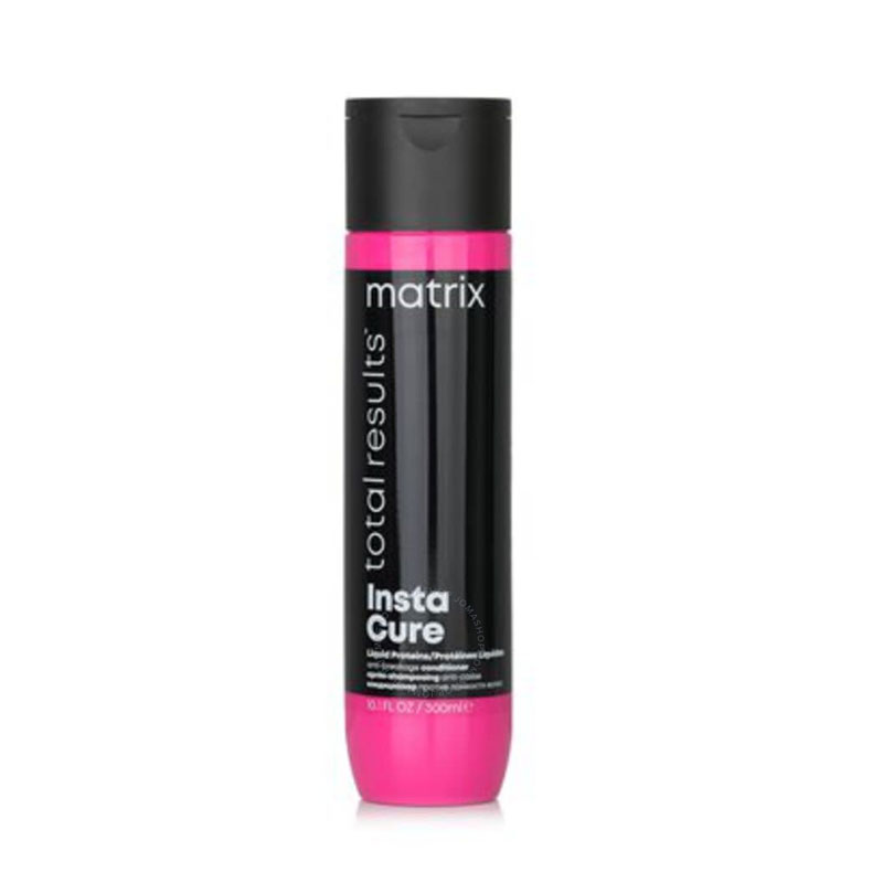 MX TR INSTCURE REPAIR CND 300ML A16