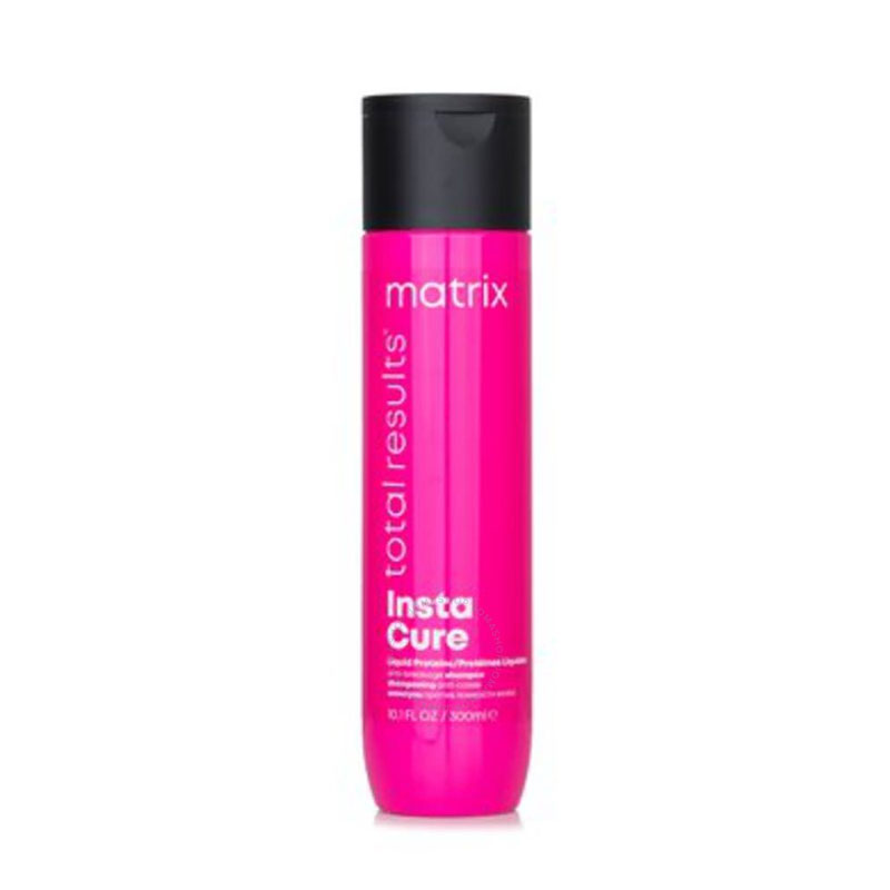 MX TR INSTACURE REPAIR SH 300ML A16