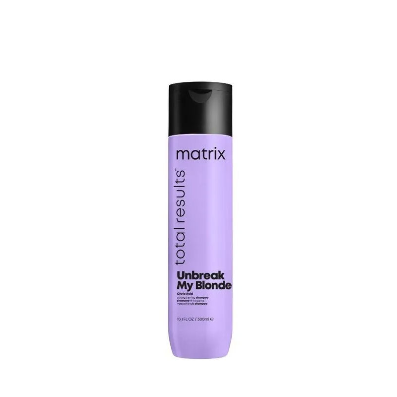 MX TR UNBK MY BLD SHP 300ML F97