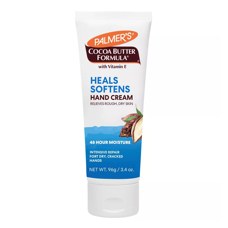 PALMERS HEALS SOFTENS 90g