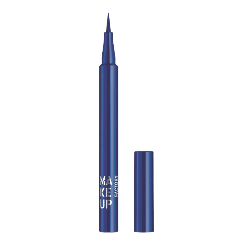 Make Up Factory WATERPROOF EYE LINER 2466.30