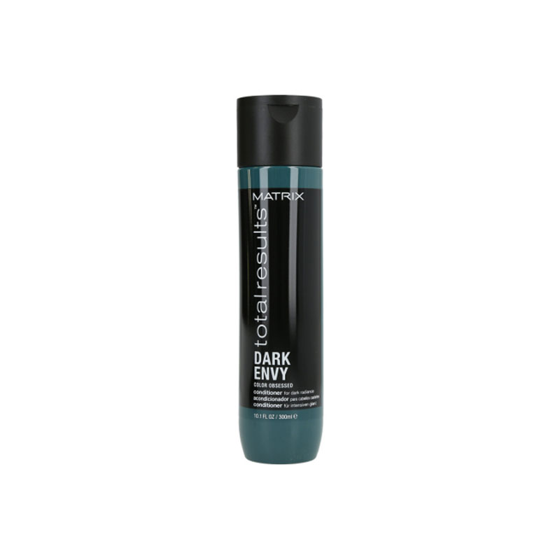 MX TR DARK ENVY COND 300ML VF97