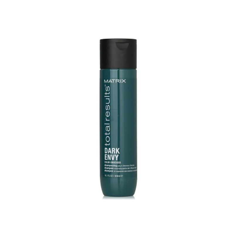 MX TR DARK ENVY SHP 300ML VF97