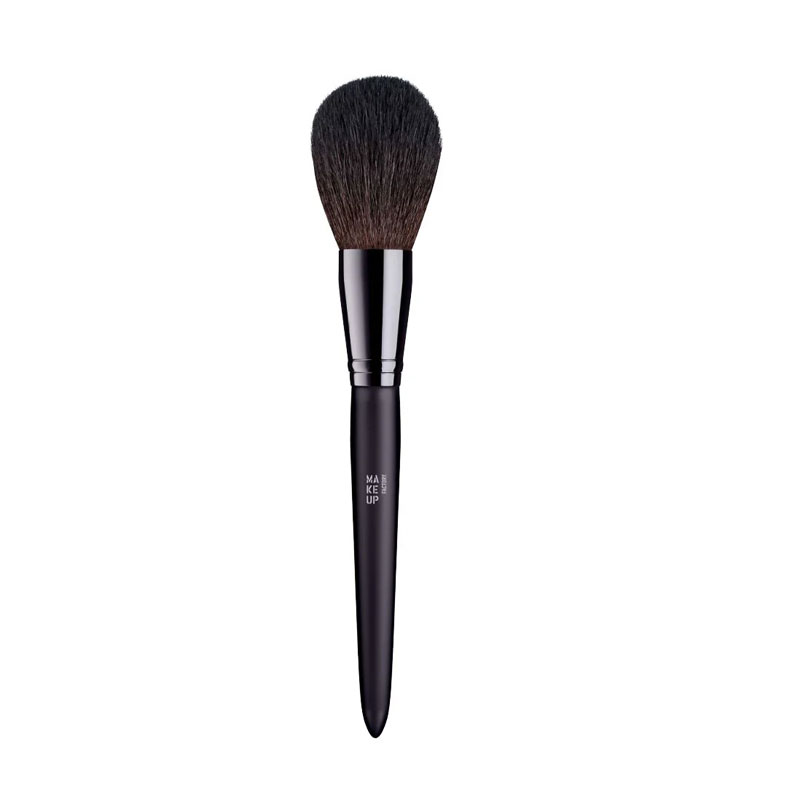 Make Up Factory Powder Brush 26980.1