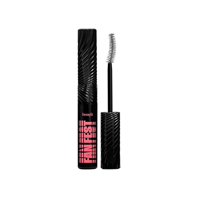 BENEFIT Fan Fest Mascara