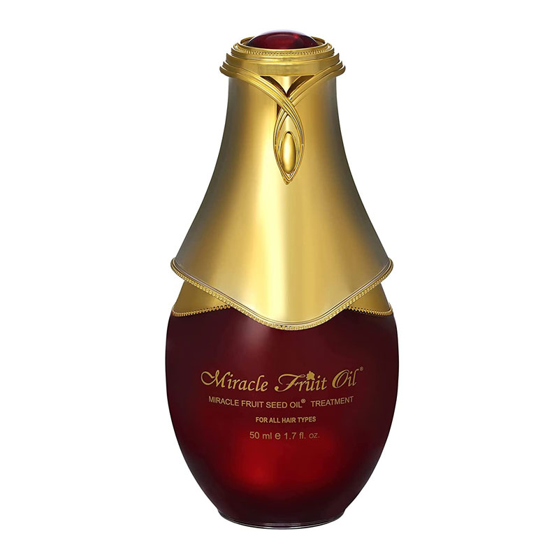 MIRACLE FRUIT OIL 50ML