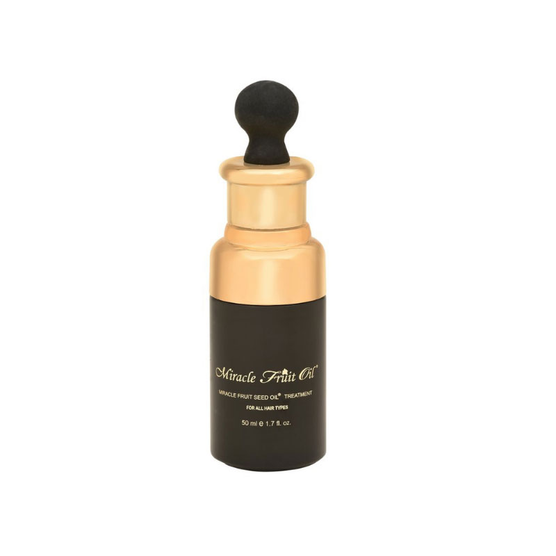 MIRACLE FRUIT OIL HAIR AND SCALP 50ML