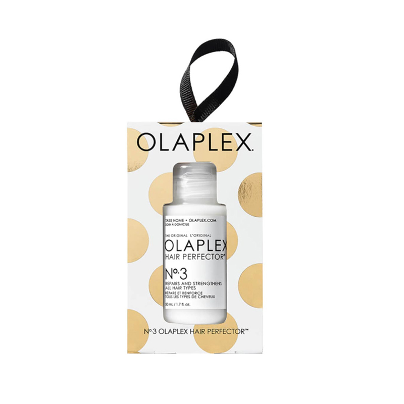OLAPLEX TREATMENT NO.3 50ML
