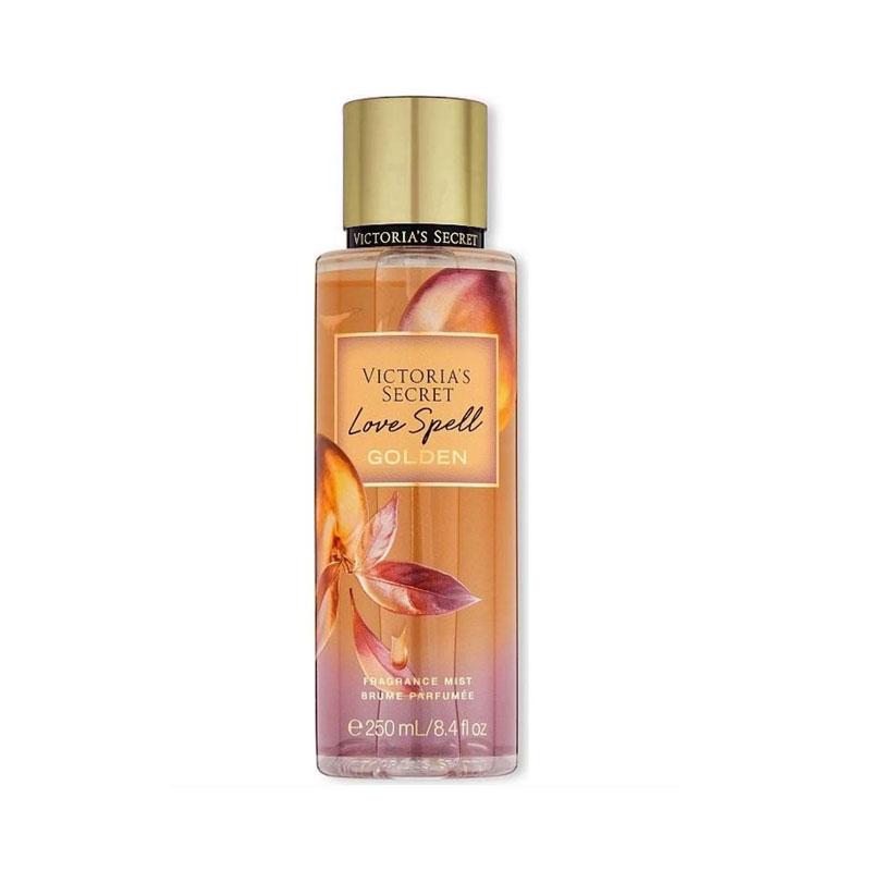 VICTORIAS SECRET 250ML