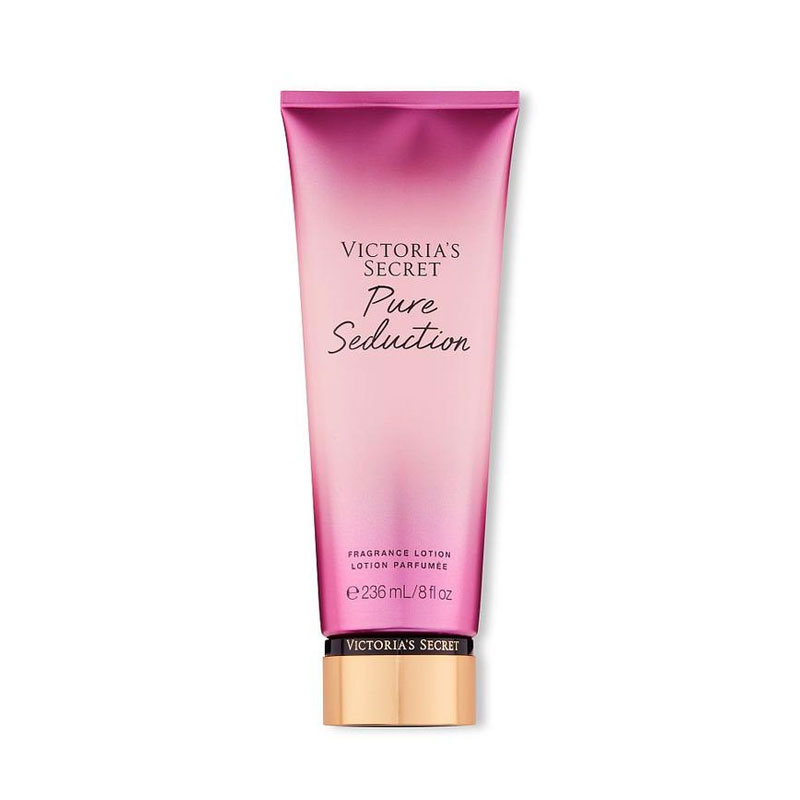 VICTORIAS SECRET CREAM 250ML