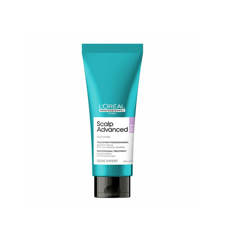 LP SE SCALP ADVANCED TRETMENT 250ML