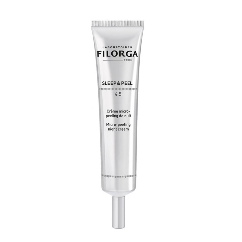 FILORGA SLEEP& PEEL 4.5