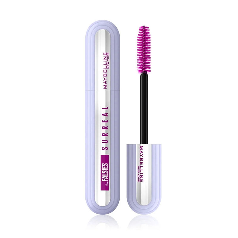 FALSIES SURREAL WSH  MASCARA