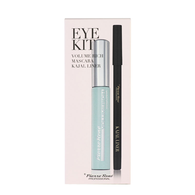 PIERRERENE Eye Kit