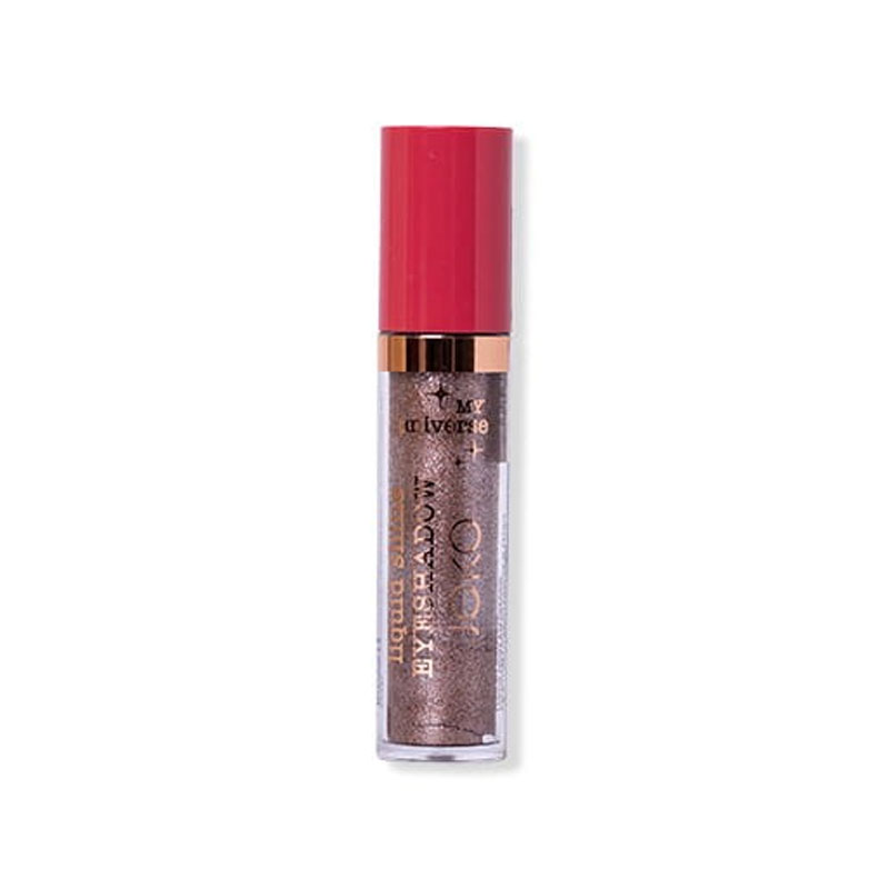 JOKO MY UNIVERSE LIQUID SHINE EYESHADOW #2