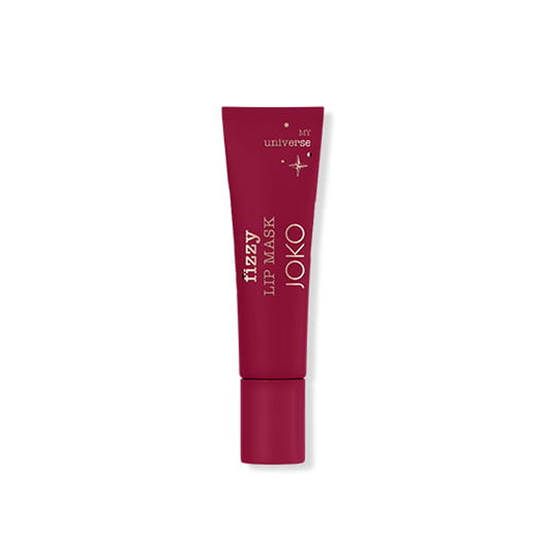 JOKO MY UNIVERSE FIZZY LIP MASK #2