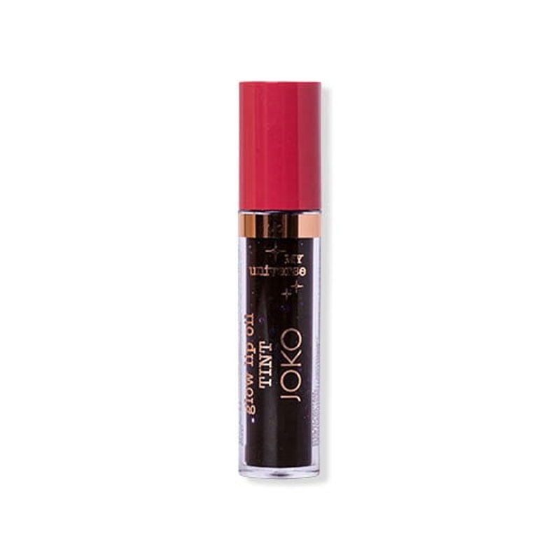 JOKO MY UNIVERSE GLOW OIL TINT #02