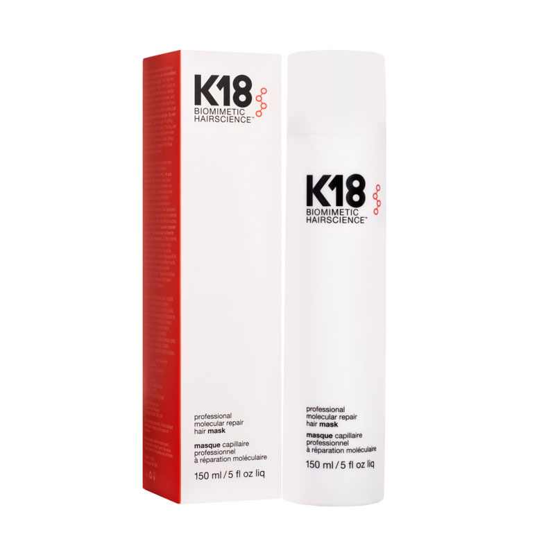 K18 PROFESSIONAL MASK 150ml