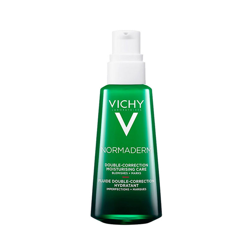 VICHY NO GRAND SOIN 50ML