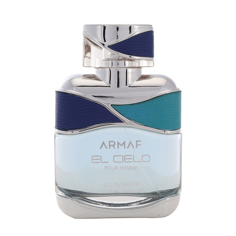 ARMAF EL-CIELO-100ML