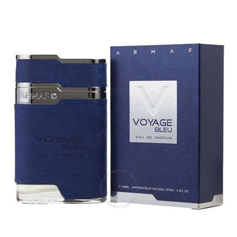 ARMAF VOYAGE BLEU 100ML