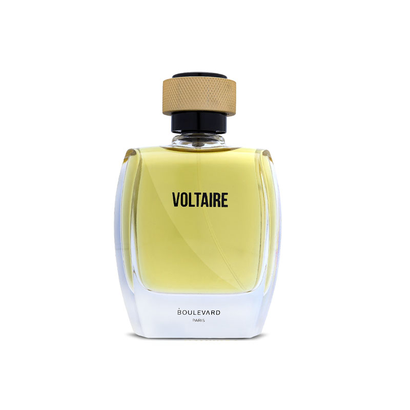 BOULEVARD VOLTAIRE EDP 100ML 