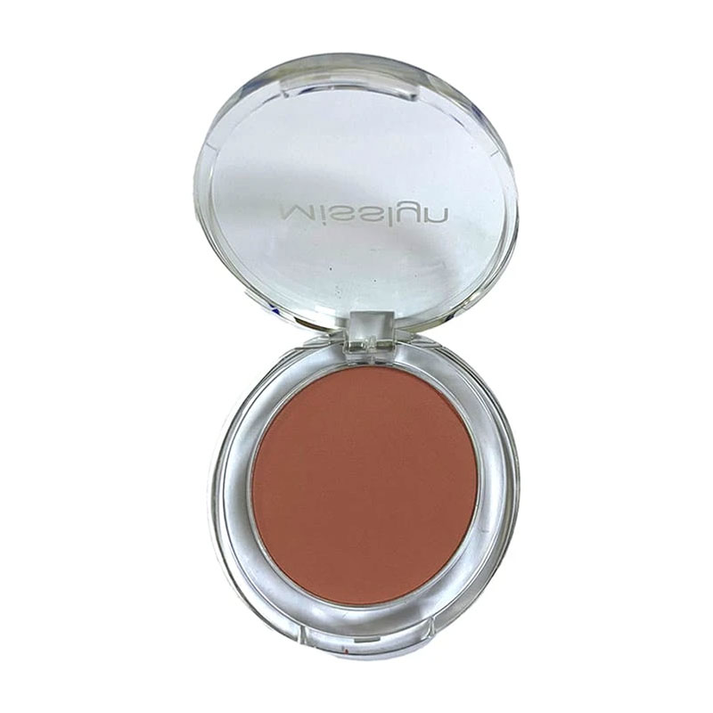 MISSLYN COMPACT BLUSHER 02