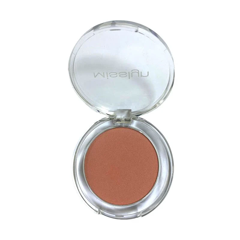 MISSLYN COMPACT BLUSHER 04