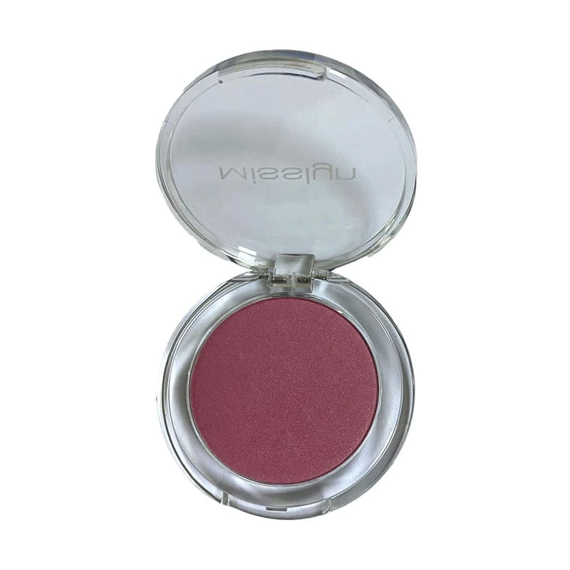 MISSLYN COMPACT BLUSHER 08