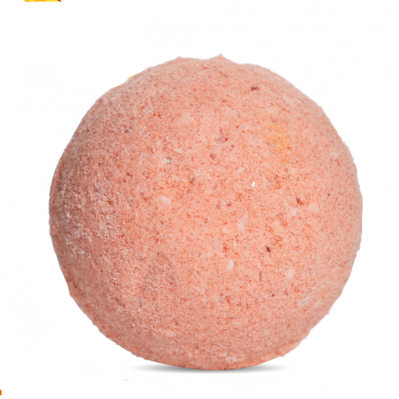 Fairouz Bath Bomb 