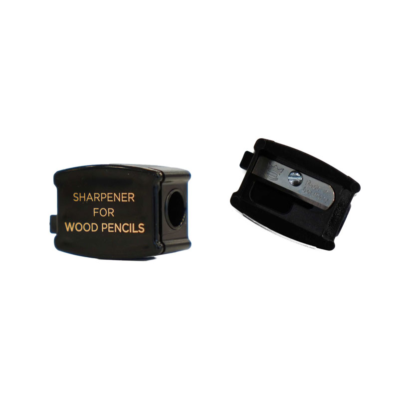 Misslyn Sharpener مبراة