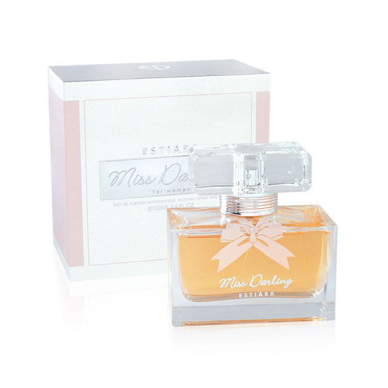 ESTIARA MISS DARLING-100ML 