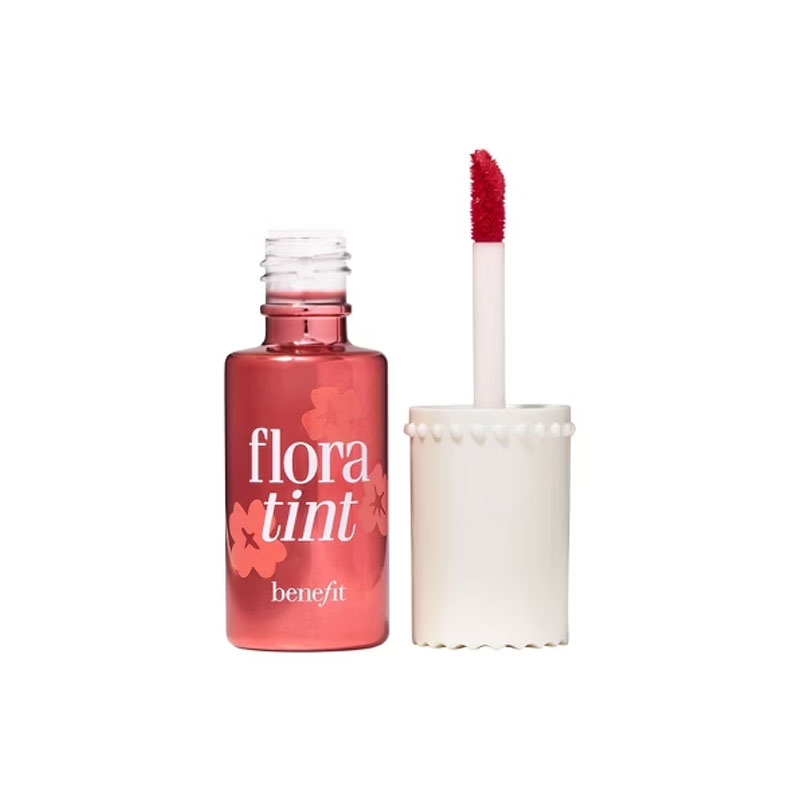 BENEFIT Floratint