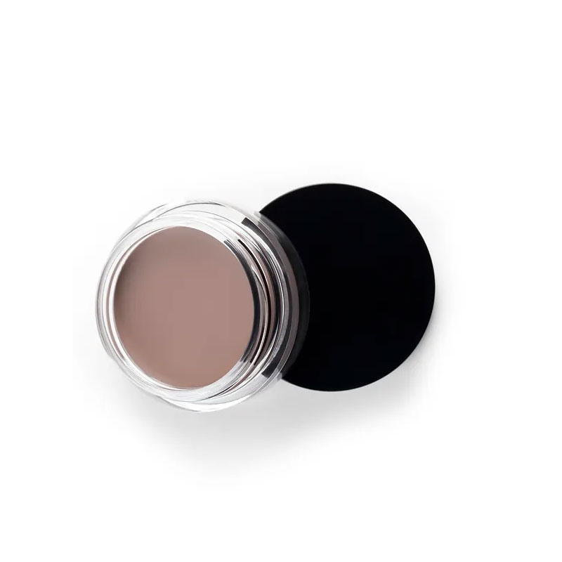 INGLOT AMC BROW LINER GEL 11
