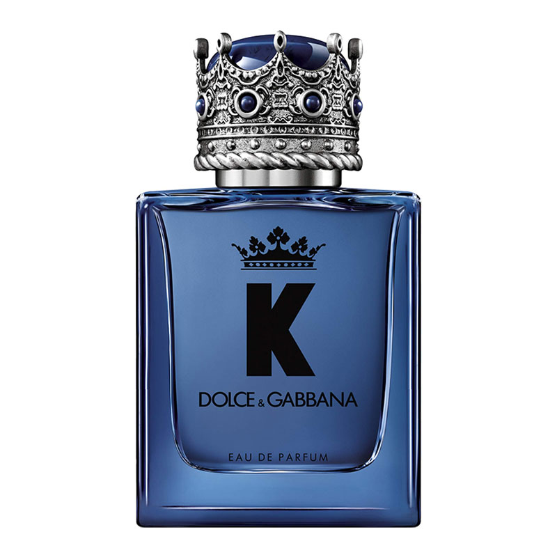 Dolce & Gabbana K EDP 100ML For Men