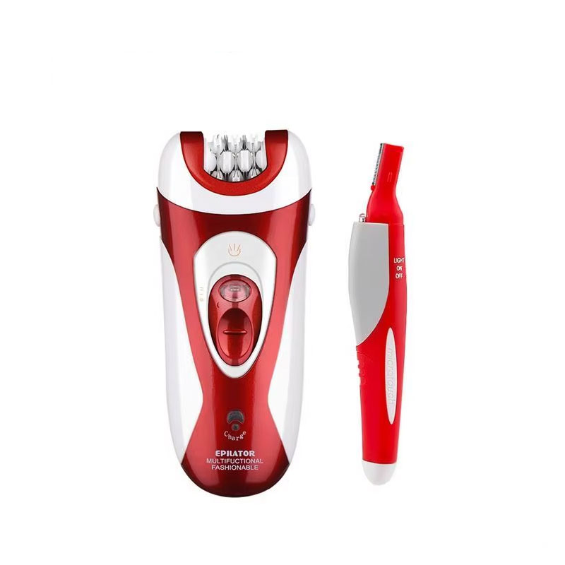 HAOHAN 3IN1 HB-201