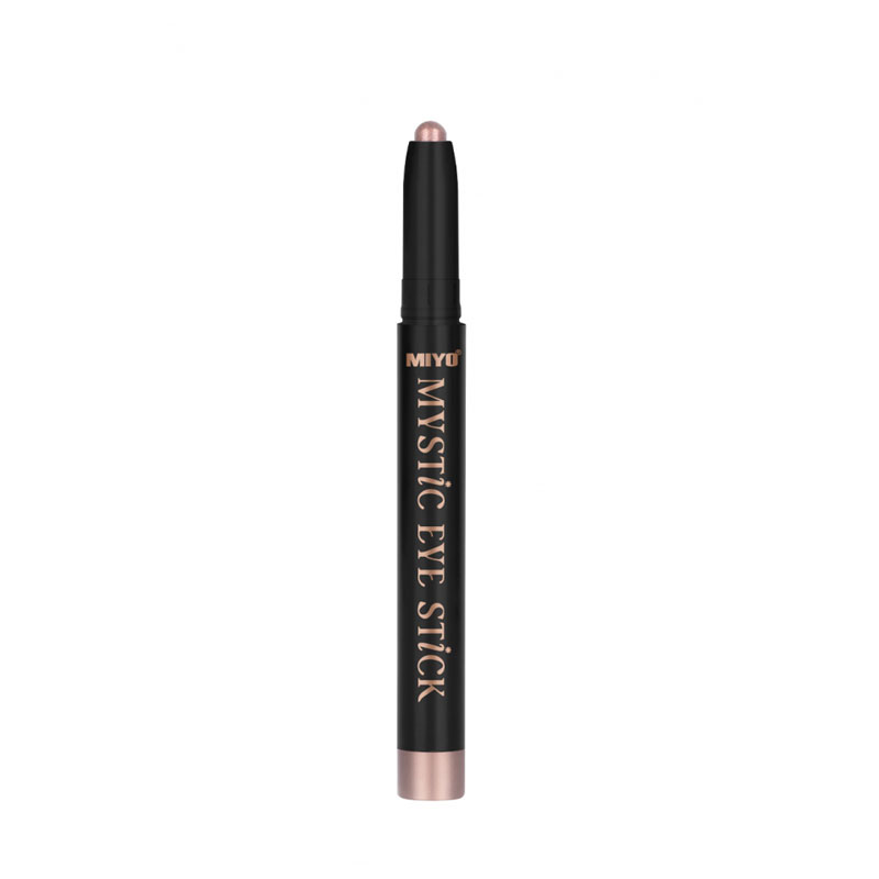 MIYO MYSTICK EYE STICK NO 01 Full Moon