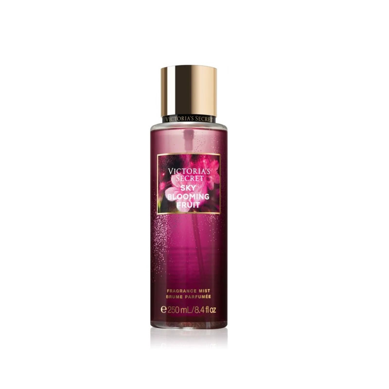 VICTORIAS SECRET POMEGRANATE SKY   250ML