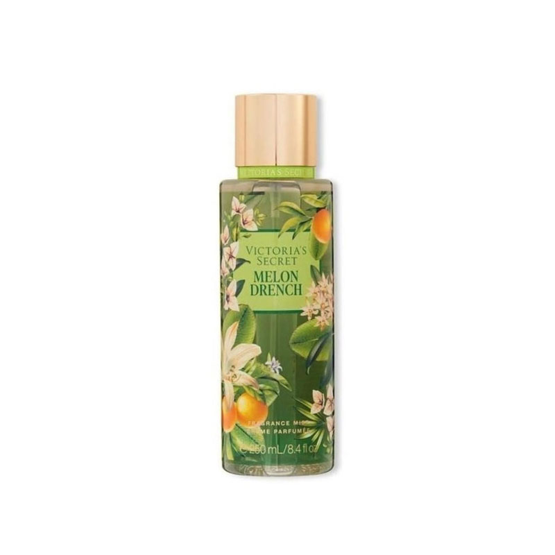 VICTORIAS SECRET MELON DRENCH   250ML