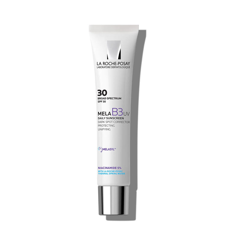 LA ROCHE-POSAY MELA B3 CREME 40ML 