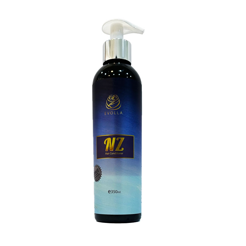 EVOLLA CONDITIONER NZ 350ML